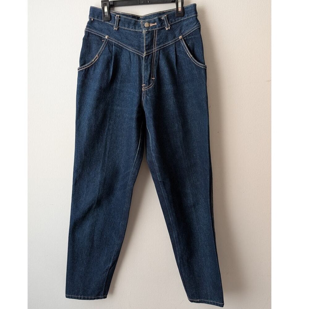 gitano vintage jeans